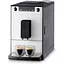 Кавоварка Melitta Solo Pure-Silver E950-766 - мініатюра 1