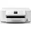 БФП Epson WorkForce Pro WF-M4119DW (C11CK75401) - мініатюра 1