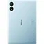 Планшет Blackview Oscal Pad 80 6/256GB Wi-Fi Blue - миниатюра 2