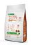 Сухий корм для собак малих порід Superior Care Red Coat Grain Free Adult Small Breeds with Lamb 1.5 кг - мініатюра 1