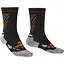 Шкарпетки Bridgedale Ski Nordic Race Black L (1053-710546.850.L) - мініатюра 1