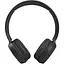Наушники JBL T510BT Black JBLT510BTBLKEU - миниатюра 1