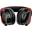 Наушники с микрофоном HyperX Cloud Alpha Wireless Black (4P5D4AA) - миниатюра 3