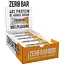 Батончики BiotechUSA Zero Bar Apple Pie (20 шт. x 50 г) - мініатюра 1