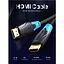 Кабель Vention HDMI-HDMI V 1.4 10 м (AACBL) - мініатюра 3