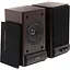 Акустична система FD R-215 Cherry (134911) - мініатюра 3