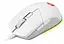 Мышь MSI Clutch GM11 RGB USB White (S12-0401950-CLA) - миниатюра 4
