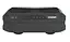 Сетевой накопитель Qnap TS-i410X-8G - миниатюра 1