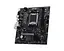 Материнская плата PRO A620AM-B EVO sAM5 MSI teh0024970 - миниатюра 4