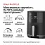 Мультипечь BRAUN HF3030 - миниатюра 7