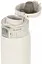 Термокружка Zojirushi SM-SF36 Бежевий (1013-1678.07.08) - мініатюра 2
