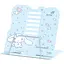 Підставка для книг Kite Cinnamoroll металева (CR26-390) - мініатюра 1