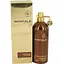 Montale Wild Aoud 100 мл парфюмированая вода - миниатюра 1