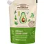 Рідке мило Зелена Аптека Алое та авокадо запасний блок 460 мл - мініатюра 1