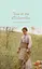 Tess of the d'Urbervilles - Томас Гарді - мініатюра 1