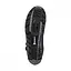Веловзуття Shimano ME702 43 Чорний (1096-ESHME702MCL01S43000) - мініатюра 2