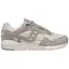 Кросівки Saucony Shadow 5000 Premium 44.5 Grey (1097-S70848-1 10,5) - мініатюра 1