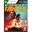 Гра Far Cry 6 Game of the Year Edition (ваучер на завантаження) (російська версія) (Xbox One Xbox Series X S) - мініатюра 1
