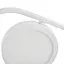 Потолочный светильник Brille подвесной лофт для спальни светодиодный BL-893S/3 NW 33W WH - миниатюра 9