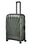 Валіза Samsonite C-LITE 86 см METALLIC GREEN 86x58x36 CS2*14006 - мініатюра 7