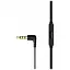 Наушники HyperX Cloud Earbuds II Black (70N24AA) - миниатюра 2