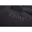 Наплічна сумка Thule Subterra 2 Tote Bag Black (TH 3205064) - мініатюра 9
