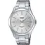 Чоловічий годинник Casio MTS-115D-7A - мініатюра 1