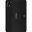 Планшет DOOGEE T30 Ultra 12/256GB Black - мініатюра 2