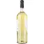 Вино Каліфорнія 770 MILES Шардоне біле сухе 0.75 л - мініатюра 2
