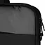 Сумка для ноутбука 2E 2E, Officeman 17", чорна (2E-CBN617BK) - миниатюра 8