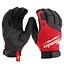 Перчатки рабочие Milwaukee PERFORMANCE р.10/XL черные (4932498499) - миниатюра 3