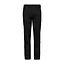Штаны CMP Women`s Softshell Trousers with Exposed Stitched Detailing at the Front Black XXS (1097-3A11266-U901 34) - миниатюра 1