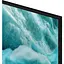 Телевизор Samsung Q7F 55" QLED 4K (QE55Q7FAAUXUA) [135051] - миниатюра 4