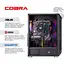 Комп'ютер COBRA Advanced (A55.16.S5.36.18556) [118281] - мініатюра 5