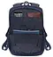 Рюкзак для ноутбука Rivacase 15.6" Blue (7760) (7760 (Blue)) - мініатюра 5