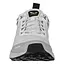 Кроссовки Salewa Pedroc Air W 37 Белый (1054-013.001.6128) - миниатюра 4