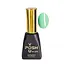 База для гель-лака камуфляжна YouPOSH De luxe French Rubber Base 12 мл №17 - мініатюра 1