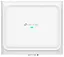 Точка доступу EAP650 D120 OUTDOOR AX3000 1xGE LAN PoE Passive PoE TP-Link teh0017331 - мініатюра 1