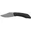 Нож Boker Plus Samosaur - миниатюра 1