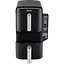Мультипечь Ninja Double Stack 2-Level Air Fryer SL300EU [126261] - миниатюра 3