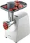 М'ясорубка Kenwood MG360 Gray/white UA - мініатюра 2