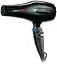 Фен BaByliss PRO BAB6310RE [66096] - мініатюра 2