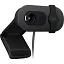 Веб-камера Logitech BRIO 105 FHD GRAPHITE (960-001592) - мініатюра 2