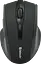 Мышка Defender Accura MM-665 Black (52665) - миниатюра 1