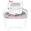 Морозивниця Cuisinart Solo Scoops (ICEM10E) - мініатюра 1