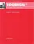 Oxford English for Careers. Tourism 1. Teacher's Resource Book - мініатюра 1