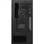 Корпус NZXT H5 Flow Black (CC-H52FB-01) Без БП - мініатюра 11
