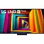 Телевізор LG AI UT91, 75" IPS 4K (75UT91006LA) UA [137386] - мініатюра 1