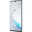 Смартфон Samsung Galaxy Note 10 Plus SM-N975F 12/512Gb Aura Black - мініатюра 4