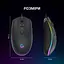 Мышь GamePro GM152 Black (GM152) - миниатюра 4